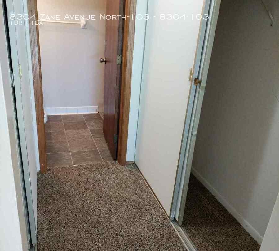 /static/images/house/8492/29591893c8821f6ea7930ae219da51da.jpg
