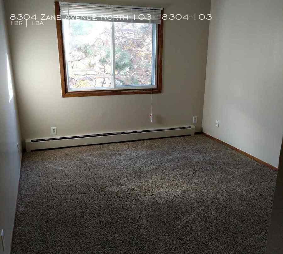 /static/images/house/8492/63fcfe6e472e0a55a801692b9bb493fb.jpg