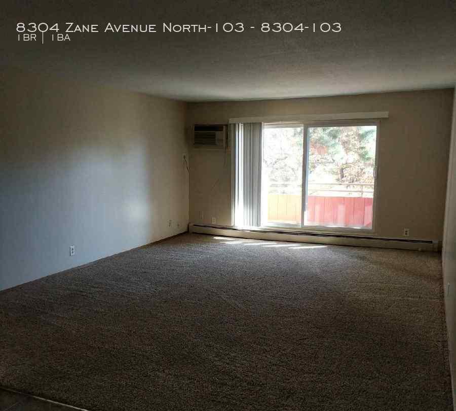 /static/images/house/8492/b829d0a6c5eab581e8f1bb1f66671432.jpg