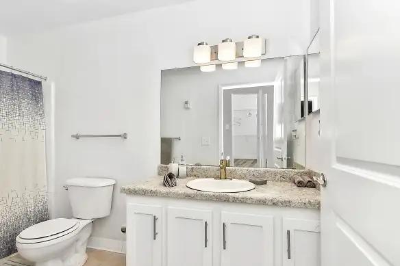 /static/images/house/850/6ab078593de35b5c770690d5fa53b45f.jpg