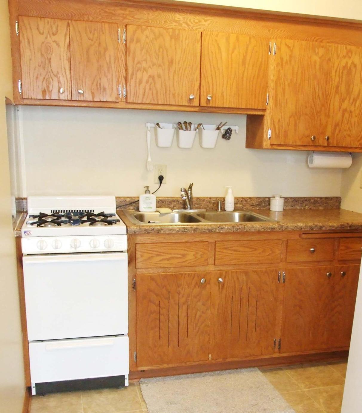 /static/images/house/8512/6a6e36a61a91c4cc322941e251dd0bfe.jpg
