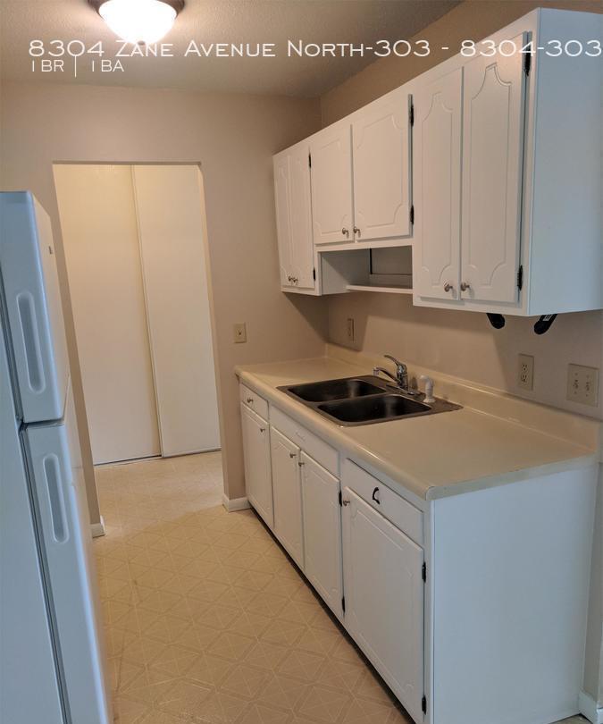 /static/images/house/8513/196d955a073121c0cb3fd89dd4af4395.jpg