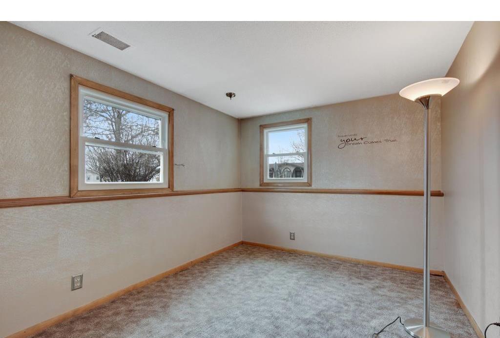 /static/images/house/8517/2860ac08e736d3d9f551e2ded96bc78e.jpg