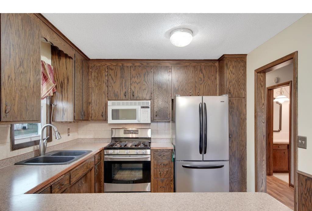 /static/images/house/8517/abc5fe994c30b46ae1e5ca29efd715e9.jpg