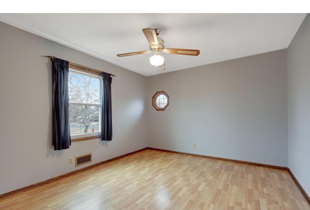 /static/images/house/8517/b6050798fce0e91f9d77a34cd84a8b46.jpg