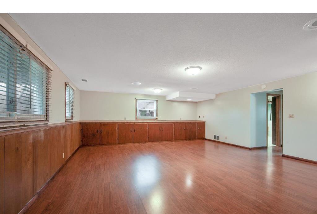 /static/images/house/8517/c65f2bceb42d8a25ef0fad7cd9d1a3bd.jpg