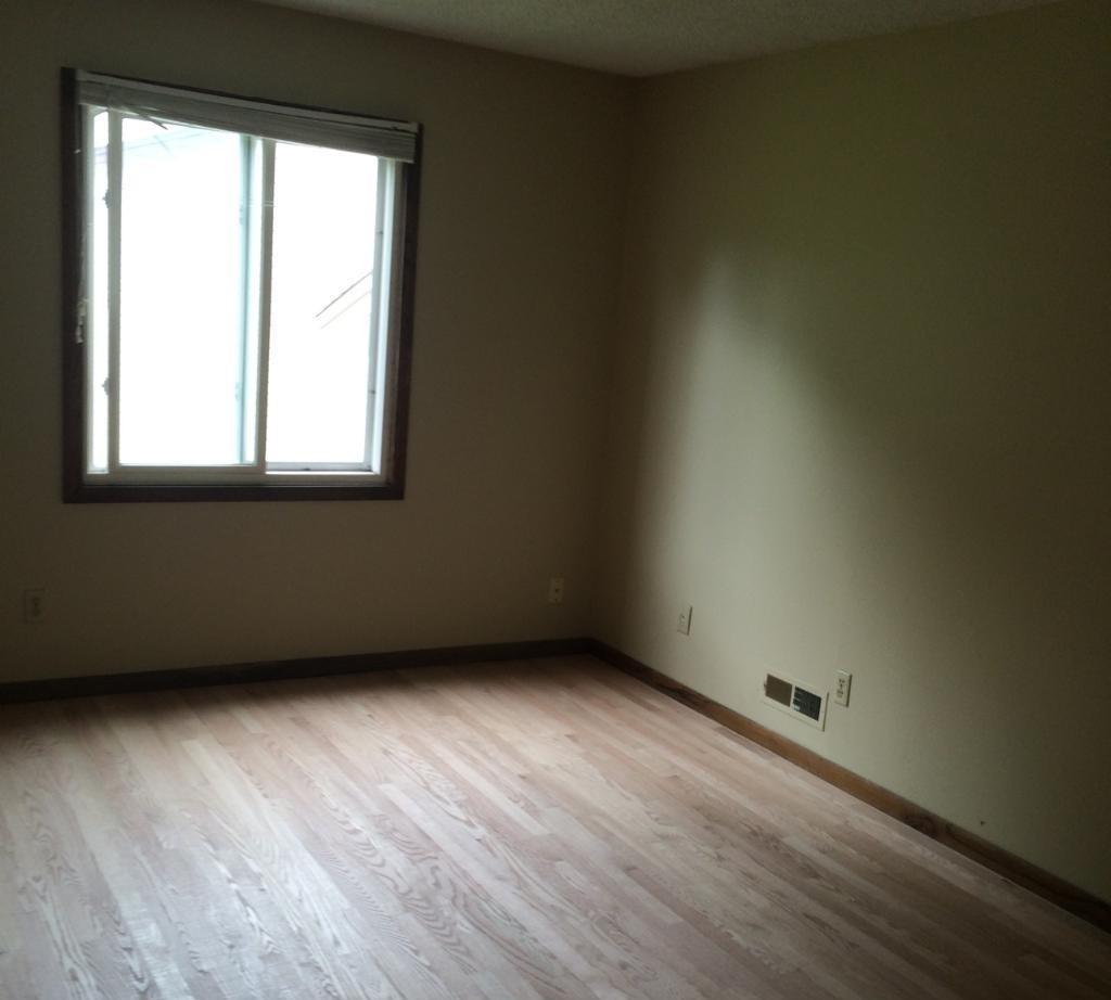 /static/images/house/8519/189ec75b518b4ef896c0fda4a5dddcbd.jpg