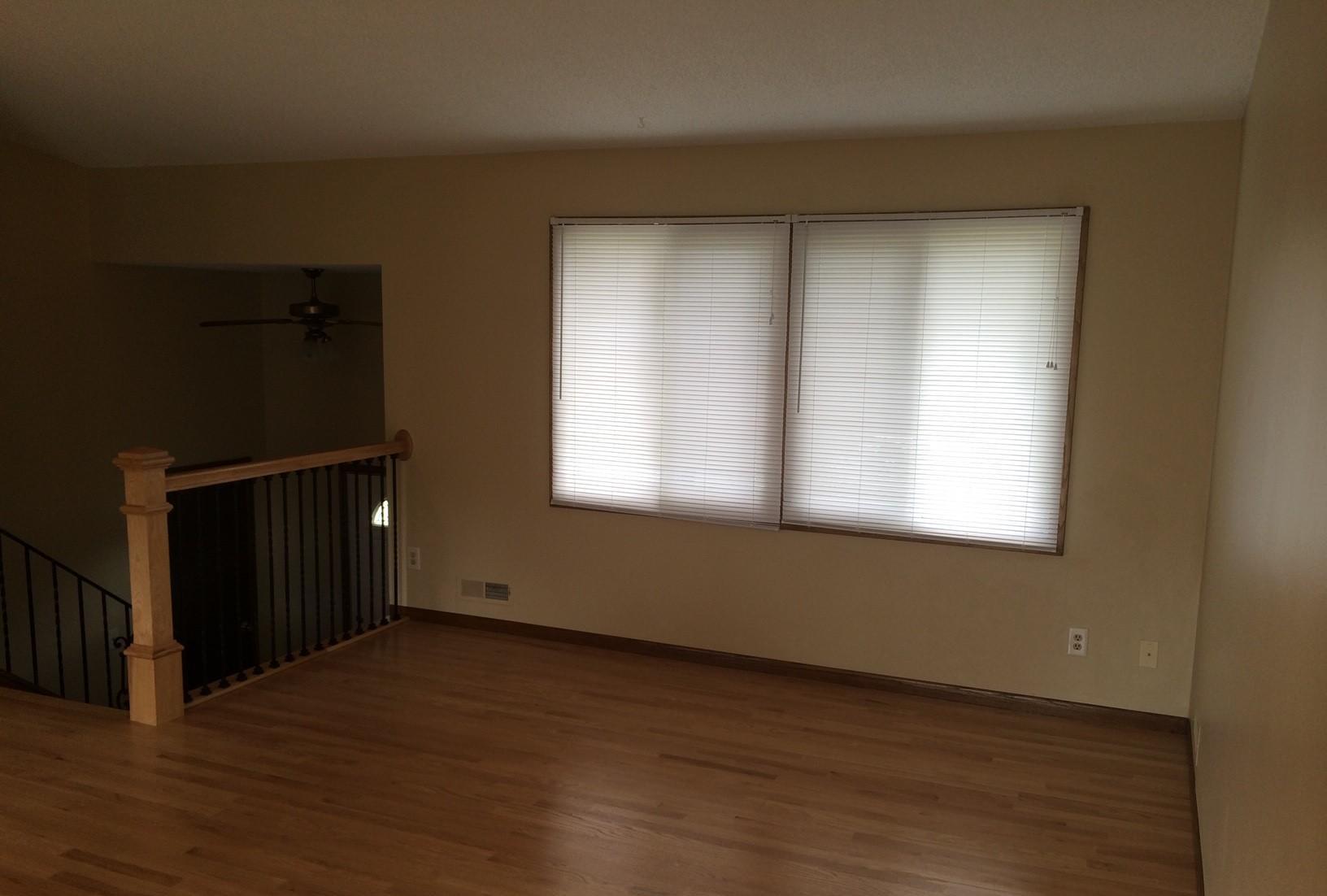 /static/images/house/8519/33bc126d4284d4fc105daa8b3304ce5a.jpg