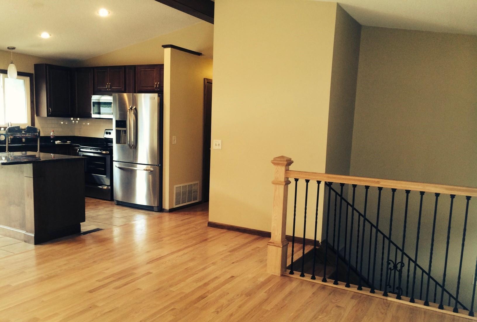/static/images/house/8519/3b891560ee585ebc0bd5d44a7f7565bc.jpg