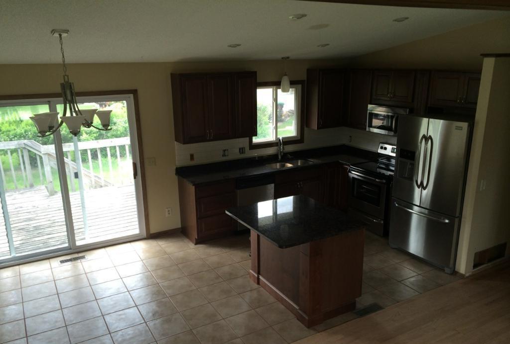 /static/images/house/8519/5e605fdbafbb65712df45c669c25ee58.jpg