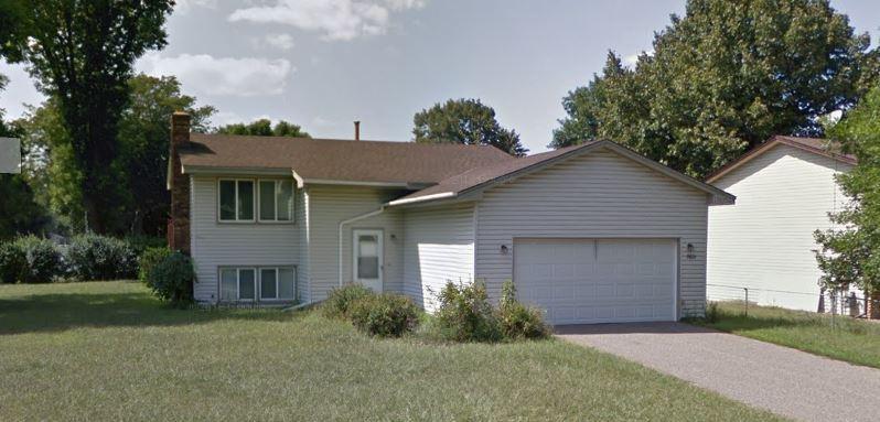 /static/images/house/8519/9a0b56e2853665e4d16c0c73f3eeb4ea.jpg