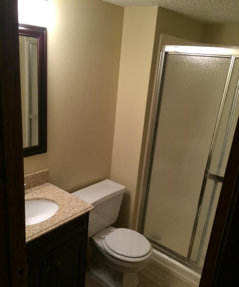 /static/images/house/8519/9aab7e61f2b1b79a46eb4a675ff9b7d9.jpg