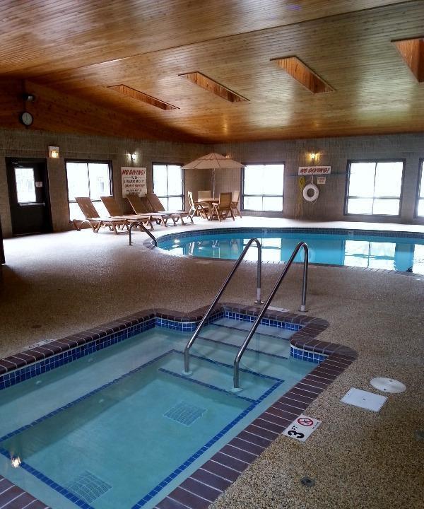 /static/images/house/8533/37ba176146a4a1894d859dab90ccd232.jpg