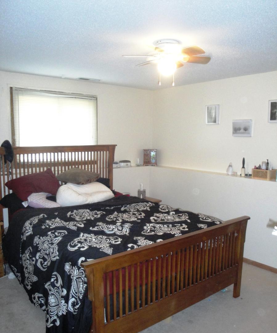 /static/images/house/8541/48c4ffbb400daaa26389c8d94b8b221b.jpg