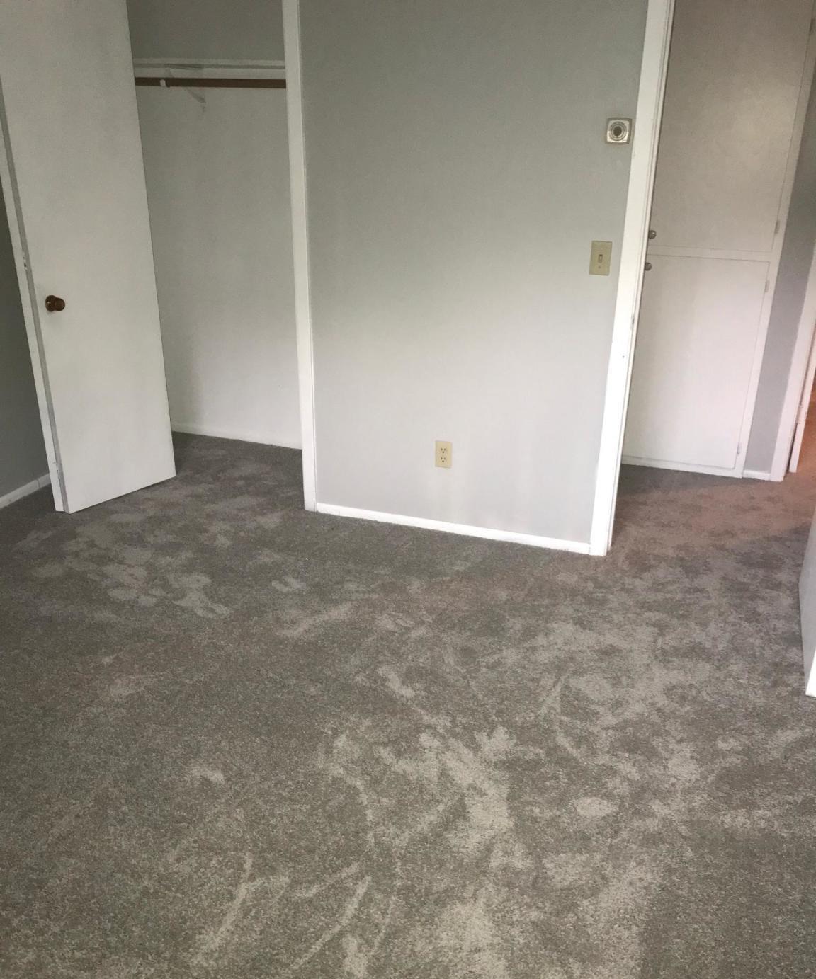 /static/images/house/8542/8fa21982c820edfe2ac818e1f71e7e9f.jpg