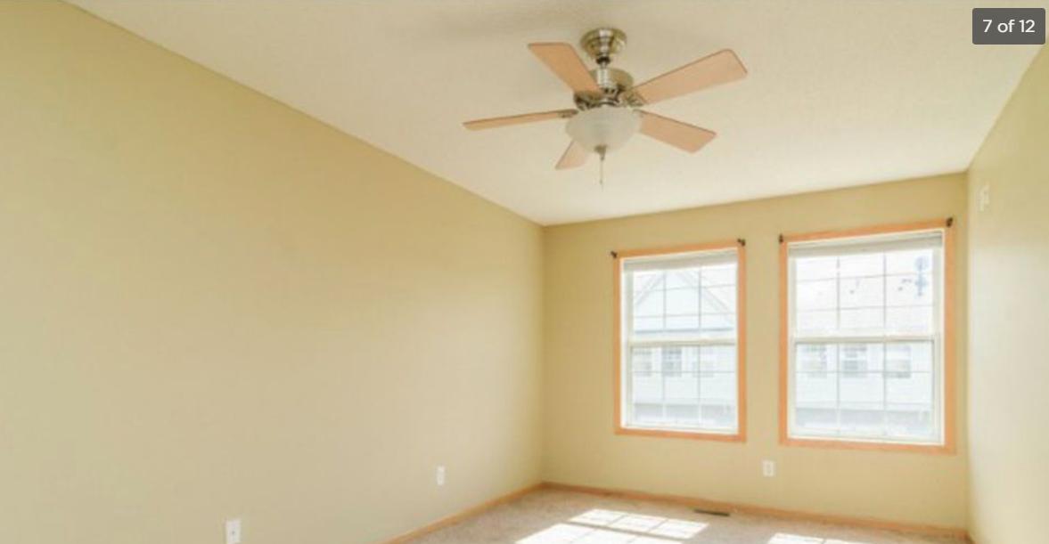 /static/images/house/8545/4a1000b1550eb2d14ac96f218d7659e6.jpg