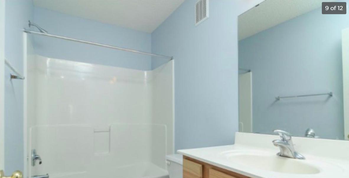 /static/images/house/8545/51561dddd145e26a923393c12755438b.jpg