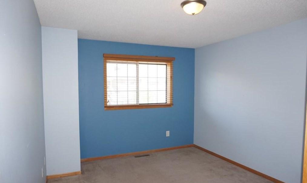/static/images/house/8554/56a69779d66eb18ab406516e532073b0.jpg