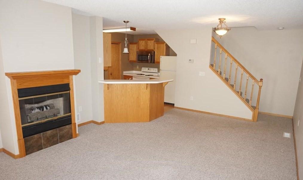 /static/images/house/8554/ad6328ce4ed8c54063e8c80f3ec0f060.jpg