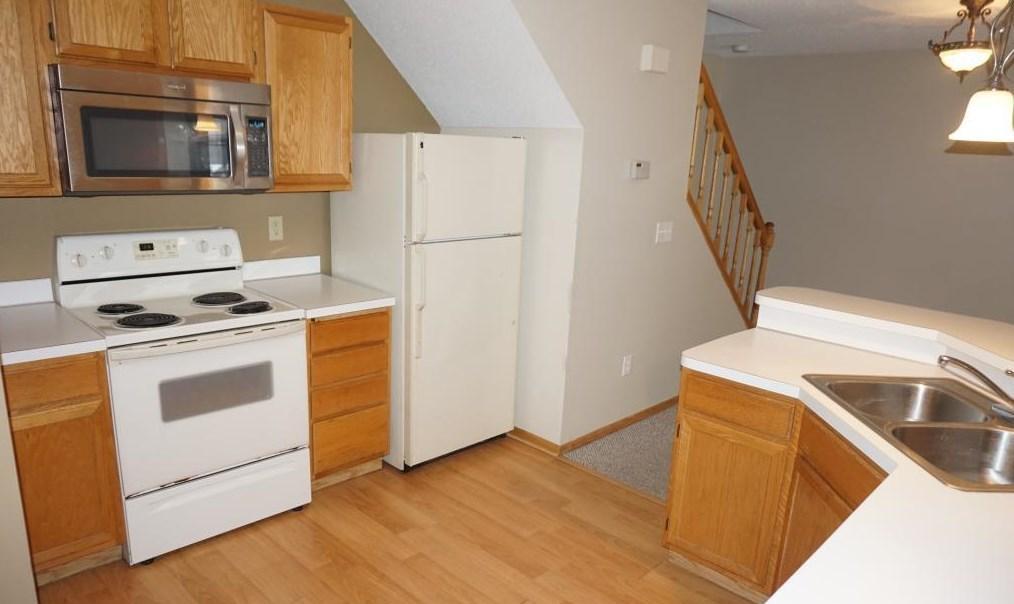 /static/images/house/8554/de57d7ea23b77699d0dff20f53dd2c36.jpg