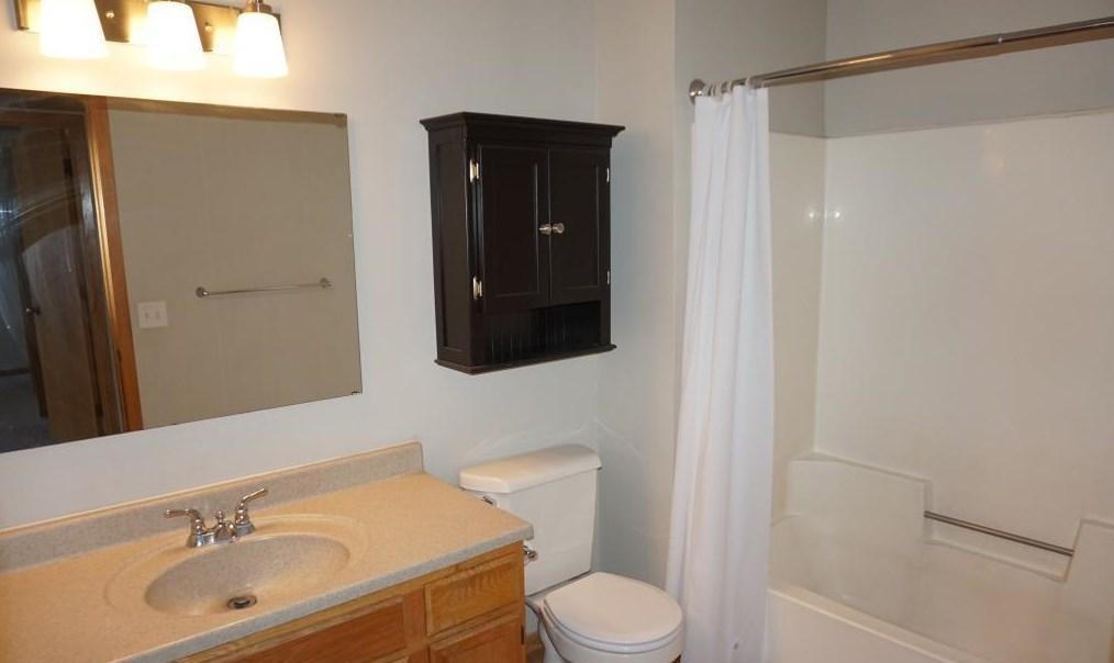 /static/images/house/8554/e0b542eebcbdcfe048a016601f46389d.jpg