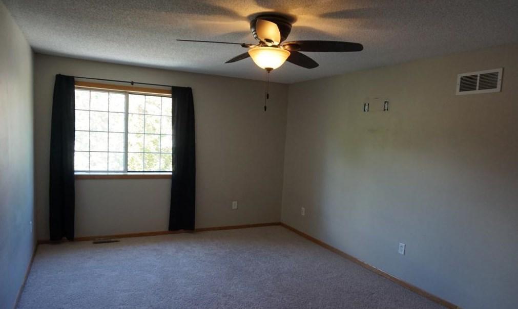 /static/images/house/8554/fabbd6fc8785adb25895adc1f3ce4b59.jpg