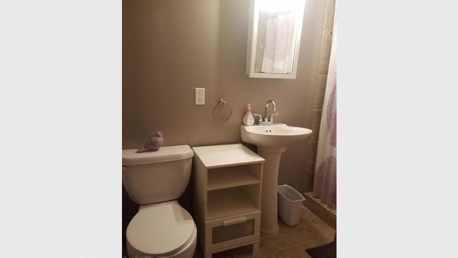/static/images/house/8555/7ce27abc97b38b2eb9ebcd55610af07d.jpg