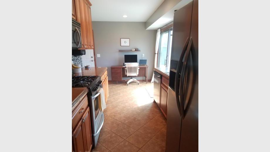 /static/images/house/8555/88cd275f5efc2a042efacc1d9e3e5d8b.jpg