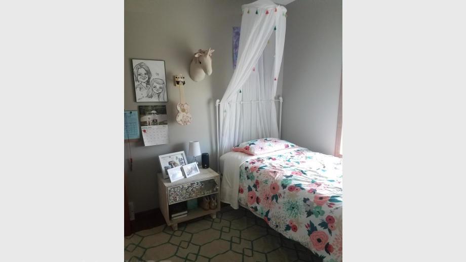 /static/images/house/8555/8ca226dec0c3d8da08472cad621eb5a4.jpg