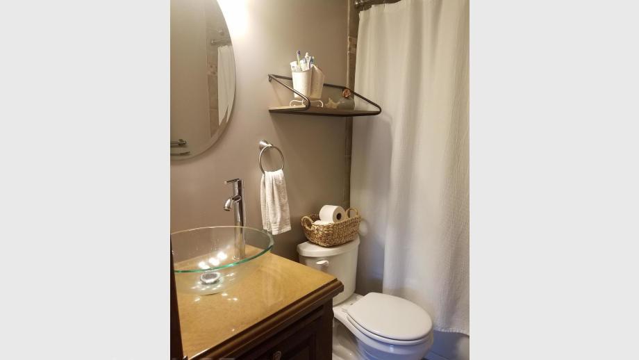 /static/images/house/8555/b5b5bd069fddd2f40a07572b3ff40791.jpg