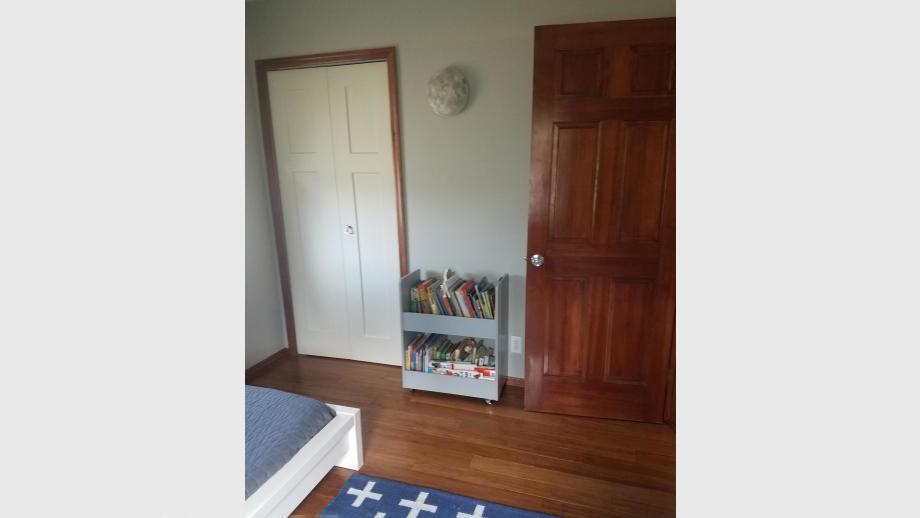 /static/images/house/8555/dd880bab1e4f1a9eb48185ba09c98480.jpg