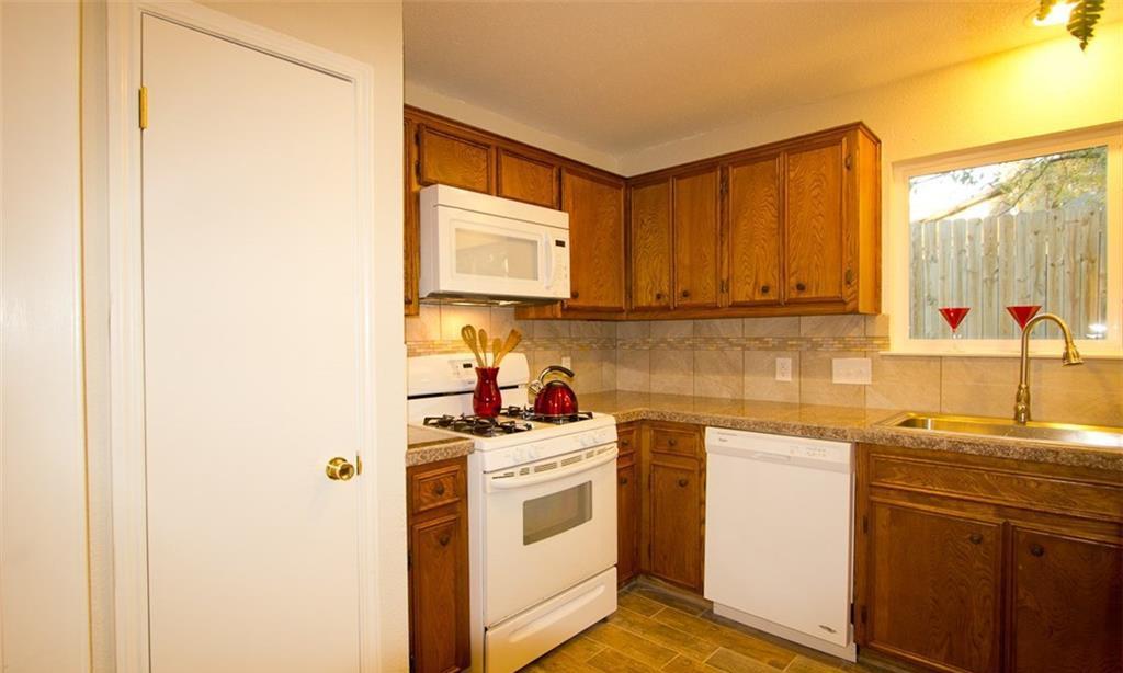 /static/images/house/8574/52c412d62b8418ee2102d4ae75548dcd.jpg