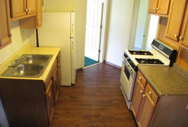 /static/images/house/8586/32725fbbd75bb56becbfcdc55fbc36ad.jpg