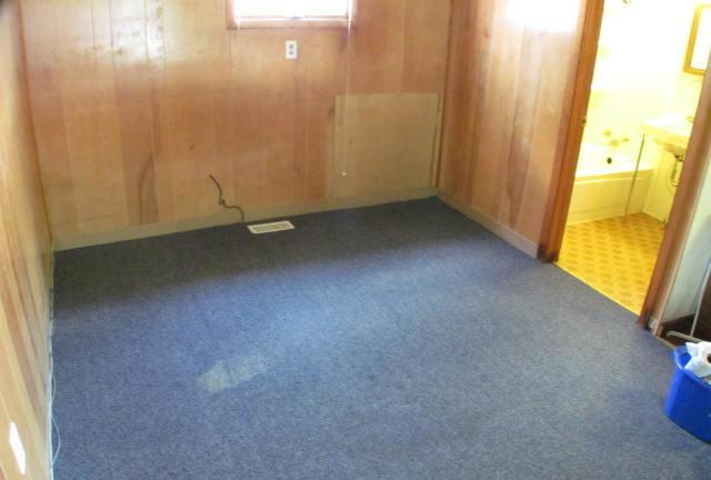 /static/images/house/8586/403330adc8d5db3b37a3a3e7b238733e.jpg