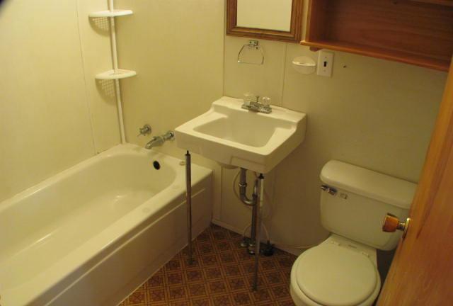 /static/images/house/8586/ee9d5d6ba9f24930b42d4936d535e8fd.jpg
