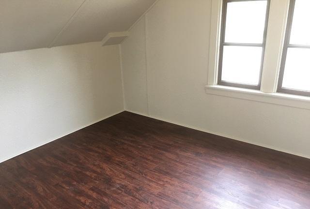 /static/images/house/8596/73844d24455aaec2c56631d28199608c.jpg