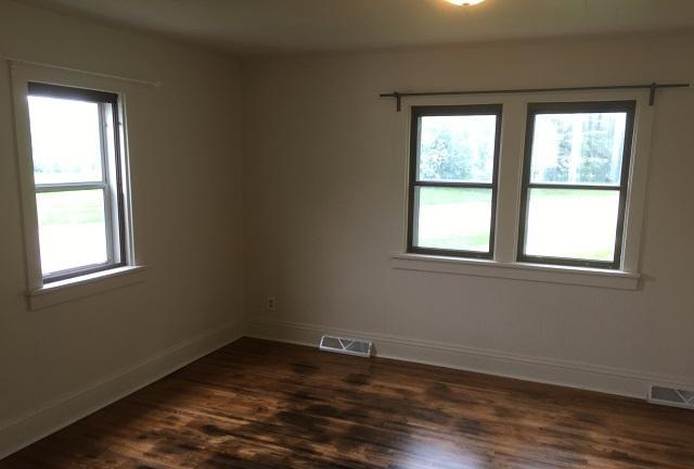 /static/images/house/8596/8917c6314361d1724e50653aed70930c.jpg