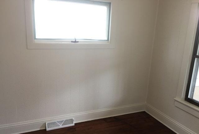 /static/images/house/8596/a39650fb345c224d0fb25d26600ec383.jpg