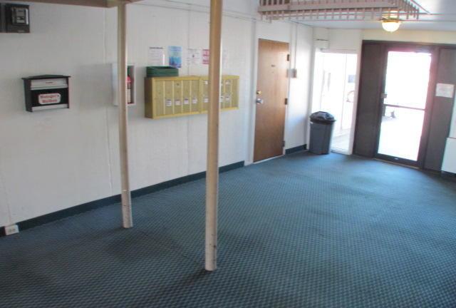 /static/images/house/8598/c527fd08139e38d30b8e95f083aa9bd5.jpg