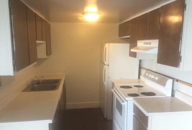 /static/images/house/8598/d6060cc6bf30f246c81ed80c534507d5.jpg