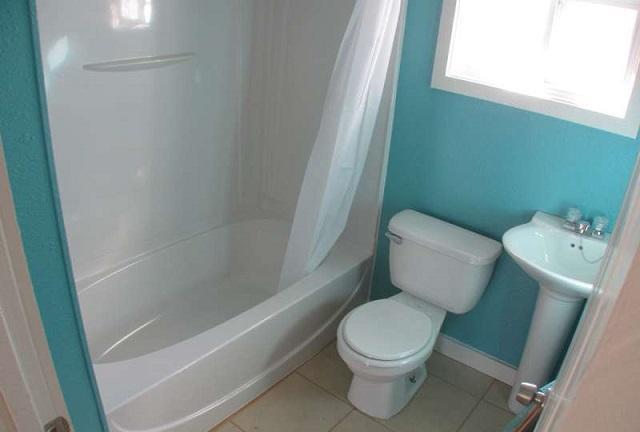 /static/images/house/8599/0f85683f094eb84686567c0b57b5bb11.jpg