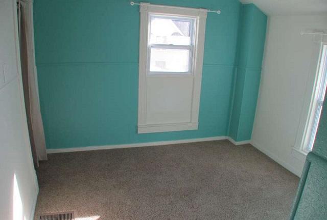 /static/images/house/8599/1978c44ce5aca066f1fd32d19c6e7664.jpg