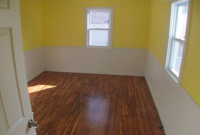 /static/images/house/8599/57ecbea1e6178d846b7dc7bc8ad3e8ac.jpg