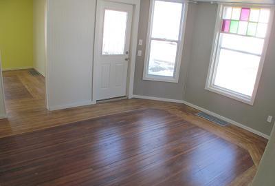 /static/images/house/8599/582f657cdfb5065cc44883923cdd7827.jpg