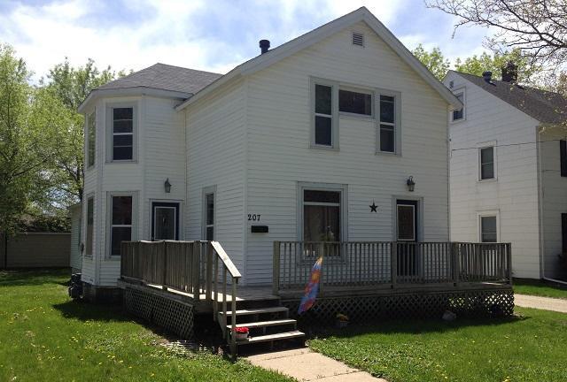 /static/images/house/8599/5aa1a687255fc36cda8c41155b33909c.jpg