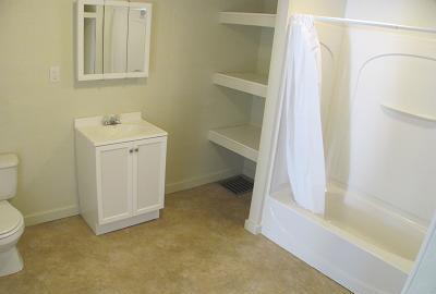 /static/images/house/8599/936680e7cff2c3ba2bd9e924389e421d.jpg