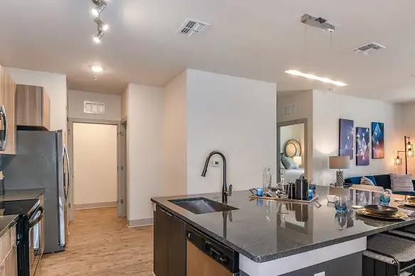 /static/images/house/863/9b12ca9612f92ea8cd273edbc7005aaa.jpg