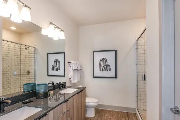 /static/images/house/863/a72d3a749dda0412d8e96a0e1427488a.jpg