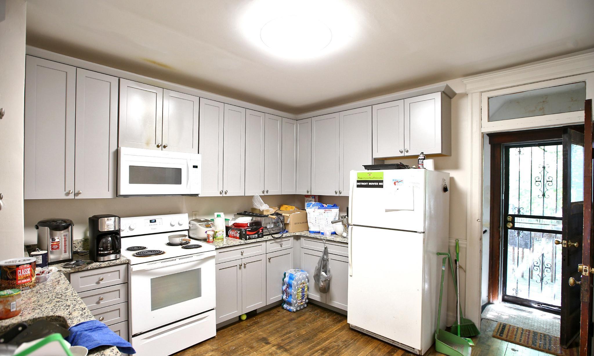 /static/images/house/8633/25b48847398c5592041f3128eea8bd09.jpg
