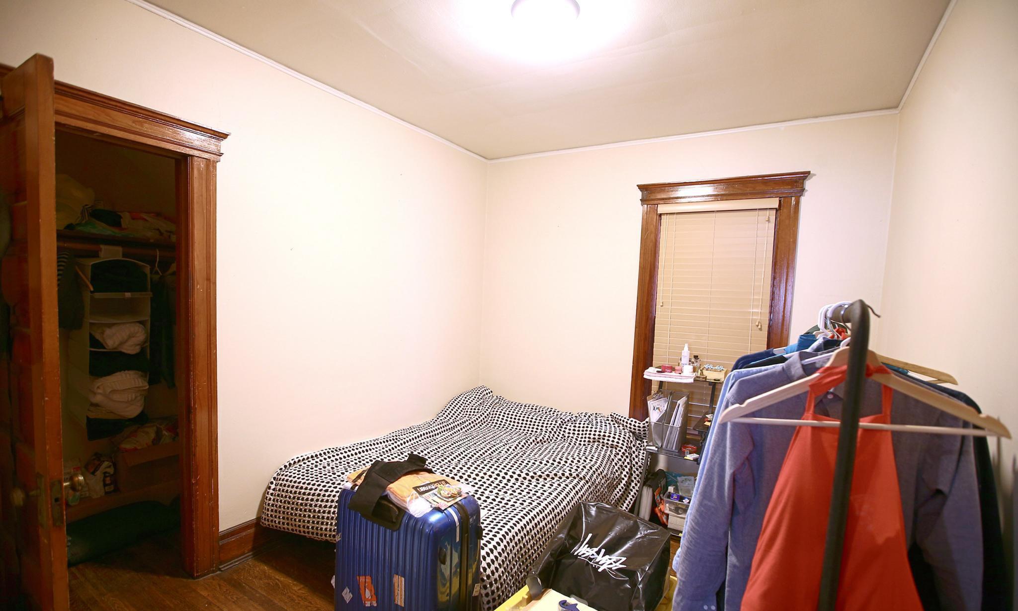 /static/images/house/8633/a38680b320bd61d9ee0c38b6f32a3946.jpg
